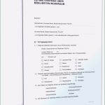 Mietvertrag Grundstück Vorlage Einzigartig 48 Pachtvertrag Garten Muster Doc Chulavistaconvis