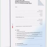 Mietvertrag Grundstück Vorlage Einzigartig Vorvertrag Zum Grundstückskaufvertrag Muster Vorlage Zum