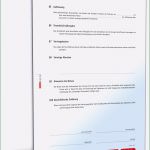 Mietvertrag Grundstück Vorlage Erstaunlich Kaufvertrag Grundstück Mit Garage Muster Zum Download
