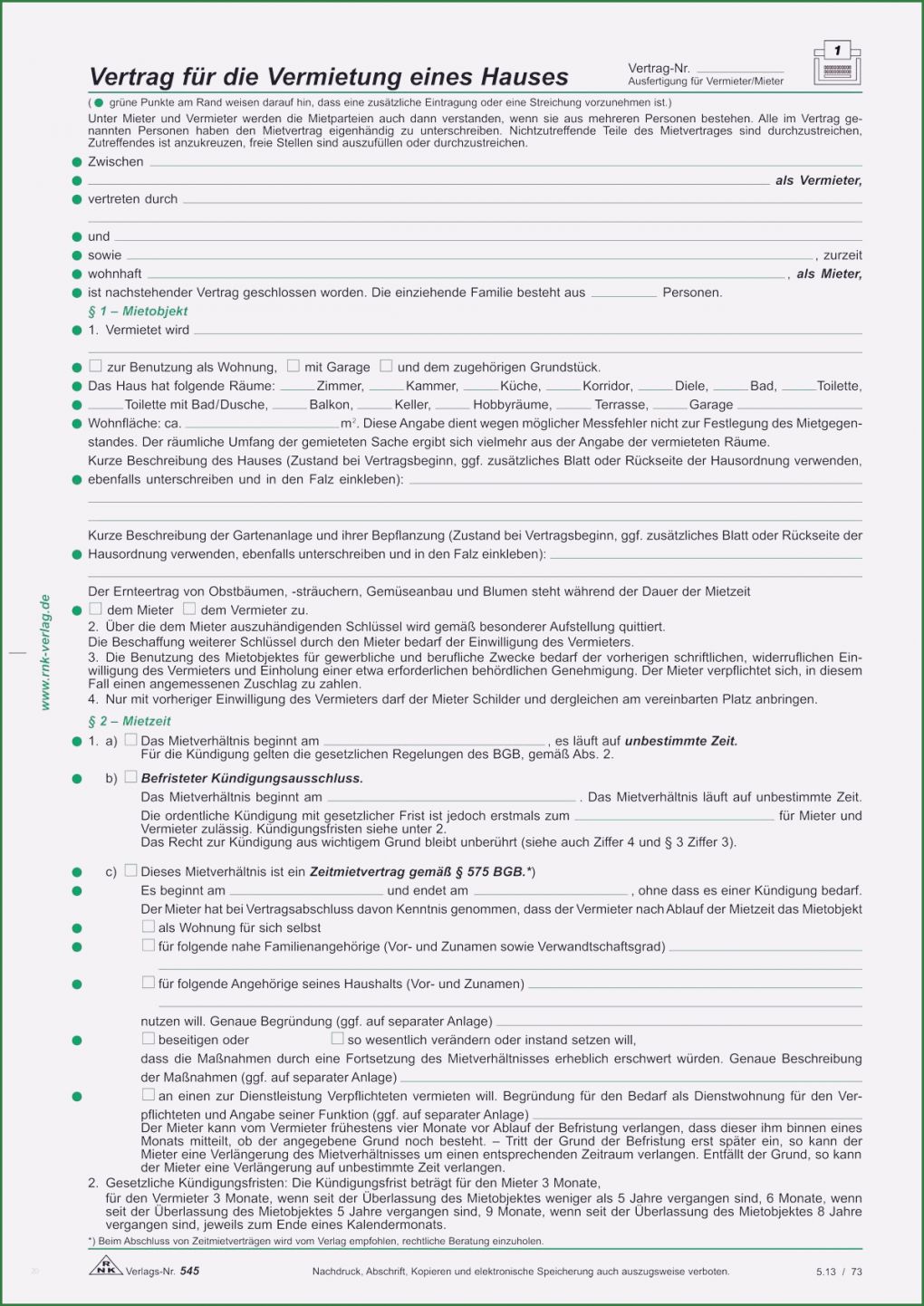 Mietvertrag Grundstück Vorlage Genial Mietvertrag Wohngemeinschaft Muster Luxus 21 Wg Bewerbung