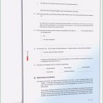 Mietvertrag Grundstück Vorlage Gut Gewerbemietvertrag Muster Als Pdf Oder Doc Zum Download