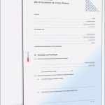 Mietvertrag Grundstück Vorlage Gut Pachtvertrag Grundstück Rechtssicheres Muster Zum Download