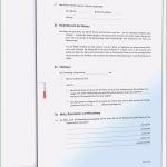 Mietvertrag Grundstück Vorlage Hübsch Gewerbemietvertrag Unbebautes Grundstück Muster En