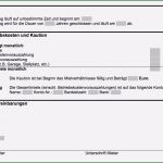 Mietvertrag Grundstück Vorlage Hübsch Kostenlos Mietvertrag Im Word format Zum Anpassen