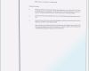 Mietvertrag Grundstück Vorlage Hübsch Pachtvertrag Garten Muster Doc Ideal Von Kündigung