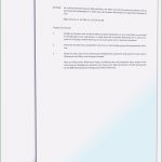 Mietvertrag Grundstück Vorlage Hübsch Pachtvertrag Garten Muster Doc Ideal Von Kündigung