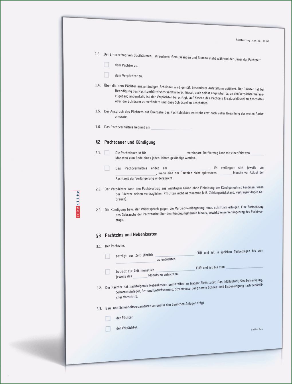 Mietvertrag Grundstück Vorlage Hübsch Pachtvertrag Grundstück Rechtssicheres Muster Zum Download