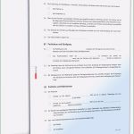 Mietvertrag Grundstück Vorlage Hübsch Pachtvertrag Grundstück Rechtssicheres Muster Zum Download