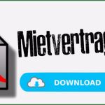 Mietvertrag Grundstück Vorlage Luxus Mietaufhebungsvetrag Als Muster Pdf Tipps Bei Kündigung