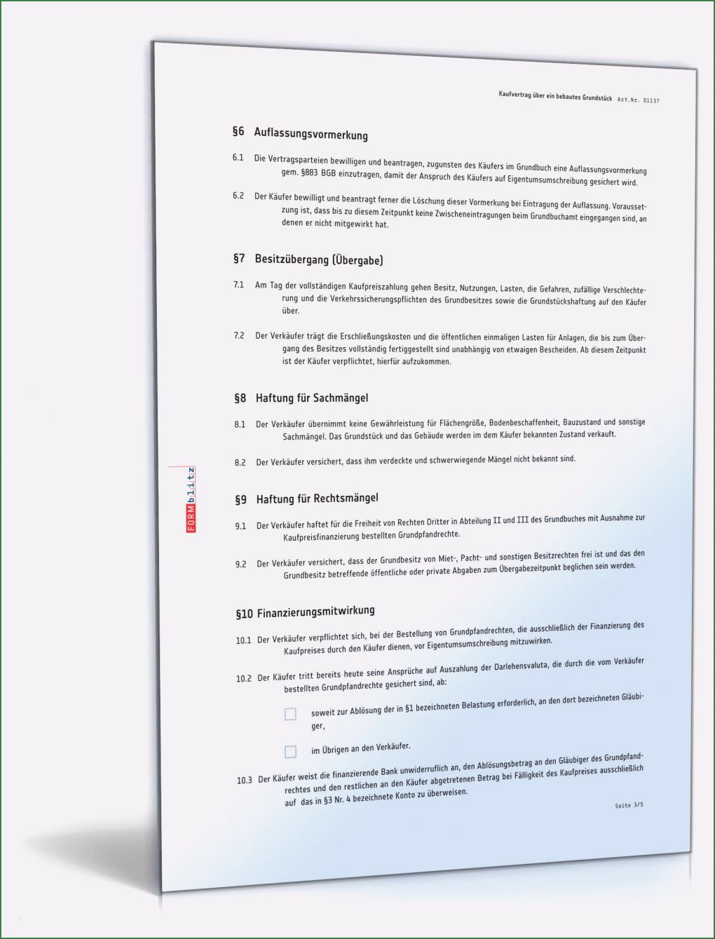 Mietvertrag Grundstück Vorlage Schönste Kaufvertrag Haus Muster 12 Kaufvertrag F R Moped Babiesin