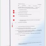 Mietvertrag Grundstück Vorlage Wunderbar Gewerbemietvertrag Unbebautes Grundstück Muster En