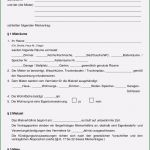 Mietvertrag österreich Vorlage Angenehm A Vz Vorlage Mietvertrag Unbefristet