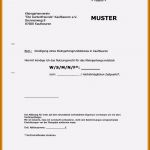 Mietvertrag österreich Vorlage Angenehm Kündigung Wohnung österreich Vorlage