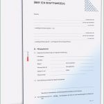 Mietvertrag österreich Vorlage Angenehm Mietvertrag Kraftfahrzeug Rechtssicheres Muster Zum Download