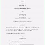 Mietvertrag österreich Vorlage Beste Kündigung Mietvertrag Musterbrief