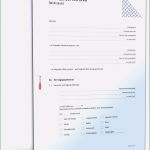 Mietvertrag österreich Vorlage Cool Staffelmietvertrag Wohnung Rechtssicheres Muster En