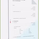 Mietvertrag österreich Vorlage Einzigartig 11 Beeindruckend Sicherheitsunterweisung Metall Vorlage