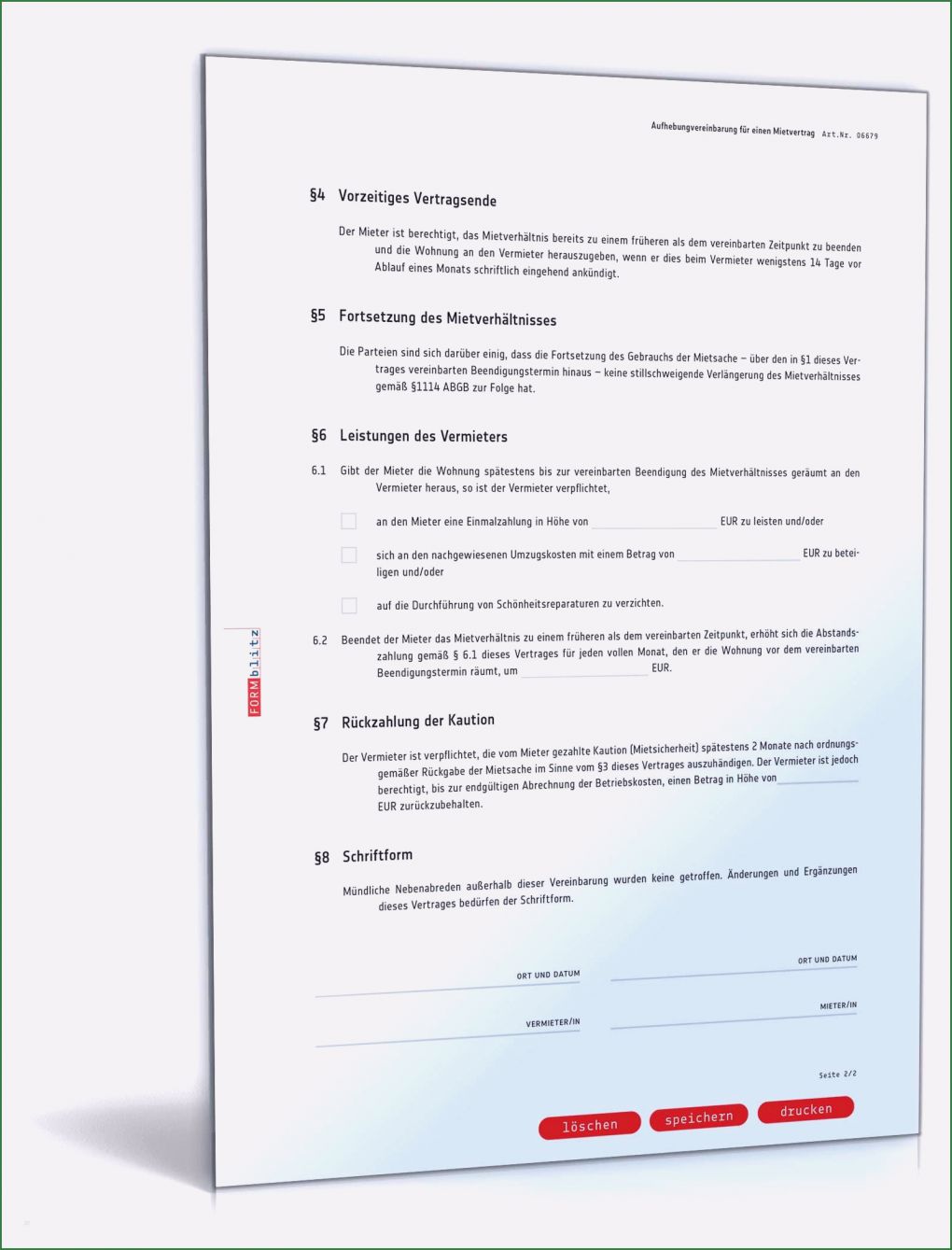 Mietvertrag österreich Vorlage Einzigartig 15 Best Befristeter Mietvertrag österreich Vorlage