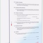 Mietvertrag österreich Vorlage Einzigartig 15 Best Befristeter Mietvertrag österreich Vorlage