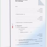 Mietvertrag österreich Vorlage Erstaunlich Garagenmietvertrag