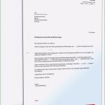 Mietvertrag österreich Vorlage Erstaunlich Kündigung Mietvertrag Mieter Nachmieter Muster