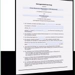 Mietvertrag österreich Vorlage Fabelhaft Kostenlos Kfz Kaufvertrag Beispiel