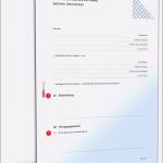Mietvertrag österreich Vorlage Genial Kooperationsvertrag