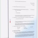 Mietvertrag österreich Vorlage Großartig 11 Mietvorvertrag Gewerbe Muster