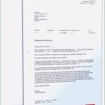 Mietvertrag österreich Vorlage Inspiration 15 ärztliches attest Vorlage Kostenlos