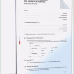 Mietvertrag österreich Vorlage Inspiration Aufhebungsvereinbarung Mietvertrag Muster Vorlage Zum