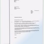 Mietvertrag österreich Vorlage Schön 17 Kündigung Mietvertrag Vorlage Zum Ausdrucken