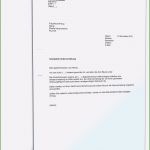 Mietvertrag österreich Vorlage Süß 13 Phänomenal Vorlage Mietvertrag Untermiete Sie Kennen Müssen