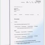 Mietvertrag österreich Vorlage Süß Räumungsklage Mieter