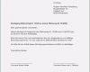 Mietvertrag österreich Vorlage Wunderbar 16 Arbeitnehmer Kündigung Vorlage österreich