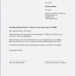 Mietvertrag österreich Vorlage Wunderbar 16 Arbeitnehmer Kündigung Vorlage österreich