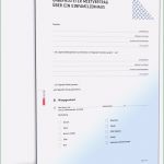 Mietvertrag österreich Vorlage Wunderbar Mietvertrag über Ein Einfamilienhaus