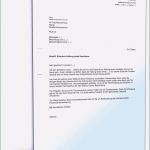 Mietvertrag Pauschalmiete Vorlage Wunderbar Stromanbieter Kündigen Bei Auszug Neu Neu Vorlage