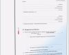 Mietvertrag Vorlage Einfach Elegant Mietvertrag Lagerraum Rechtssicheres Muster Zum Download