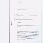 Mietvertrag Vorlage Einfach Gut Ubergabeprotokoll Mietwohnung Auszug Vorlage Genial