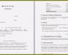 Mietvertrag Vorlage Einfach Neu 11 Ungewöhnlich Untermietvertrag Vorlage Einfach Word Sie
