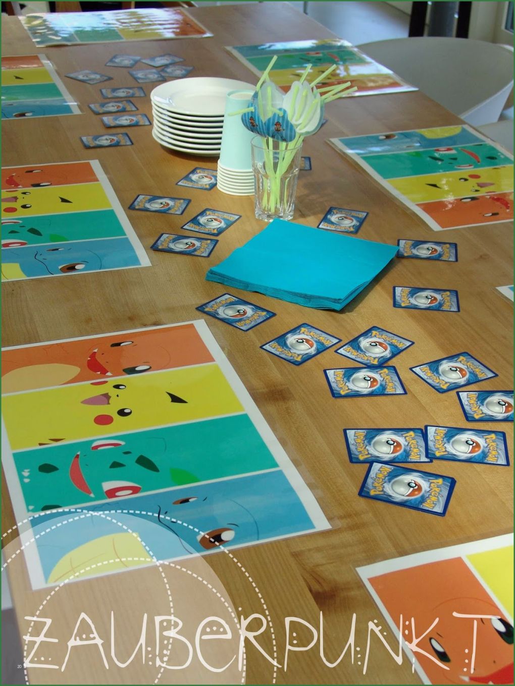 Minecraft Einladungskarten Vorlage Cool Pokemon Einladungskarten Kostenlos Ausdrucken