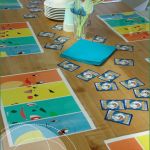 Minecraft Einladungskarten Vorlage Cool Pokemon Einladungskarten Kostenlos Ausdrucken