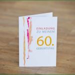 Minecraft Einladungskarten Vorlage Einzigartig Erstaunlich Minecraft Einladungskarten Vorlage Diese