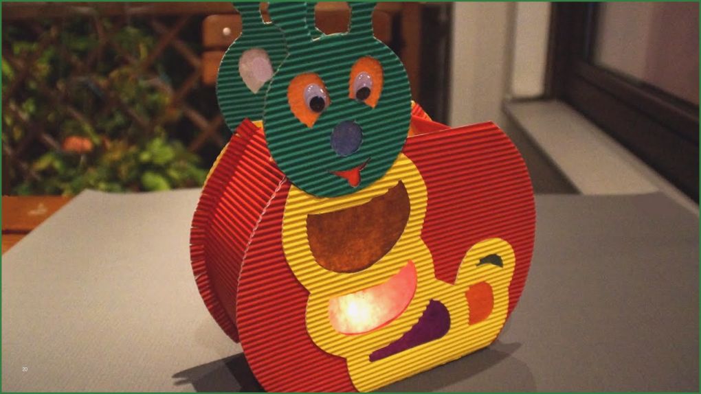 Minecraft Einladungskarten Vorlage Elegant Raupe Basteln Vorlagen