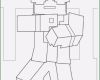 Minecraft Einladungskarten Vorlage Erstaunlich 50 Beispiele Für Bilder Von Minecraft Ausmalbilder Zum