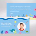 Minecraft Einladungskarten Vorlage Erstaunlich Einladung Kindergeburtstag Schwimmbad Vorlagen Kostenlos