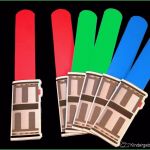 Minecraft Einladungskarten Vorlage Erstaunlich Lichtschwert Einladungen Star Wars