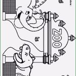 Minecraft Einladungskarten Vorlage Erstaunlich ornamente Zum Ausdrucken 26 Einfach Herz Vorlage Zum