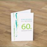 Minecraft Einladungskarten Vorlage Fabelhaft Ideen Für Einladungskarten Elegant Einladungen Einladung