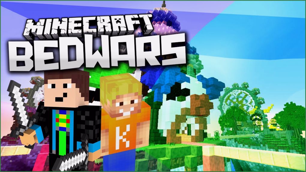 Minecraft Einladungskarten Vorlage Fabelhaft Vorlage Des todes&quot; Minecraft Bedwars D